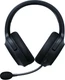 Гарнитура игровая Razer Barracuda X черный вид 3