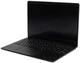 Ноутбук 15.6" Hiper WORKBOOK MTL1585W вид 3