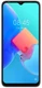 Cмартфон 6.56" TECNO Spark 8C 4/64GB Grey вид 2