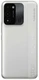 Cмартфон 6.56" TECNO Spark 8C 4/64GB Grey вид 3