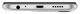 Cмартфон 6.56" TECNO Spark 8C 4/64GB Grey вид 7
