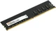 Оперативная память Digma DDR4 DGMAD43200016D 16 ГБ вид 3
