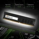 Оперативная память Digma DDR4 DGMAD43200016D 16 ГБ вид 6