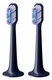 Зубная щетка Xiaomi Electric Toothbrush T700 BHR5575GL вид 2