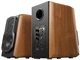 Колонки 2.0 Edifier S1000MKII вид 4