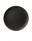 Тарелка обеденная Domenik Rock Black, 26 см вид 2