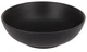 Тарелка суповая Domenik Rock Black, 20 см вид 1