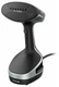 Отпариватель ручной Tefal DT8270 вид 1