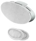 Отпариватель ручной Tefal DT8270 вид 2