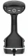 Отпариватель ручной Tefal DT8270 вид 3