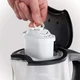 Чайник Russell Hobbs Purity вид 4