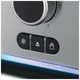 Тостер Russell Hobbs 24140-56 вид 7