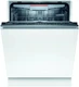 Встраиваемая посудомоечная машина Bosch SMV25GX02R вид 1