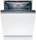 Встраиваемая посудомоечная машина Bosch SMV25GX03R вид 1