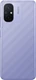 Смартфон 6.71" Xiaomi Redmi 12C 4/128GB Purple вид 3