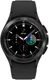 Смарт-часы Samsung Galaxy Watch4 Classic 46mm, черный вид 1
