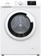 Стиральная машина Gorenje WHE72SFS вид 1