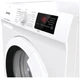 Стиральная машина Gorenje WHE72SFS вид 3