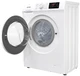 Стиральная машина Gorenje WHE72SFS вид 5