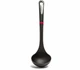 Половник Tefal Ingenio, 39.5 см вид 1