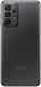 Смартфон 6.6" Samsung Galaxy A23 4/64GB Black вид 5