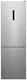 Холодильник AEG RCR732E5MX вид 1