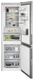 Холодильник AEG RCR732E5MX вид 2