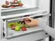 Холодильник AEG RCR732E5MX вид 8