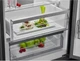 Холодильник AEG RCR732E5MX вид 9