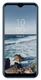 Смартфон 6.53" BQ 6631G Surf 2/16GB Blue вид 2
