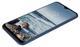 Смартфон 6.53" BQ 6631G Surf 2/16GB Blue вид 4