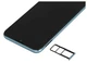Смартфон 6.5" Realme C21-Y 4/64GB Голубой вид 3