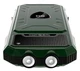 Сотовый телефон BQ 2819 Tank Quattro зеленый вид 5
