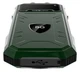 Сотовый телефон BQ 2819 Tank Quattro зеленый вид 6