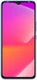 Смартфон 6.82" Infinix SMART 6 Plus 3/64GB Blue вид 2