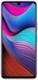 Смартфон 6.7" Infinix NOTE 12 6/128GB Black вид 4