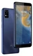 Смартфон 5.45" ZTE Blade A31 2/32GB Синий вид 7