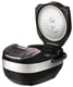 Мультиварка Polaris PMC 0489IH вид 2