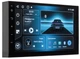 Автомагнитола SOUNDMAX SM-CCR3079A вид 1