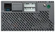 Автомагнитола SOUNDMAX SM-CCR3079A вид 2