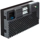 Автомагнитола SOUNDMAX SM-CCR3079A вид 3