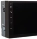 Автомагнитола SOUNDMAX SM-CCR3079A вид 4