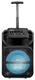 Минисистема SOUNDMAX SM-PS4302 вид 1