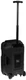 Минисистема SOUNDMAX SM-PS4302 вид 4