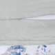 Комплект постельного белья АРТПОСТЕЛЬ Рэйчел Евро, тенсел, наволочки 50х70 см, наволочки 70х70 см вид 3