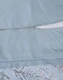 Комплект постельного белья АРТПОСТЕЛЬ Тиффани Евро, тенсел, наволочки: 50х70 см - 2 шт, 70х70 см - 2 шт вид 7