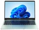 Ноутбук 15.6" TECNO MegaBook T1 T1I5L16.512.MI Rome Mint вид 1