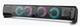 Колонки 2.0 Zebronics Wonderbar 10 вид 1