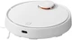 Робот-пылесос Xiaomi Robot Vacuum S10 (BHR6390RU) вид 1