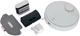 Робот-пылесос Xiaomi Robot Vacuum S10 (BHR6390RU) вид 11